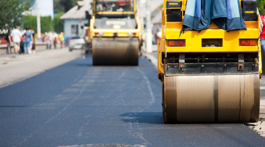 Local Siding Services in Morris, CT